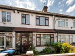 Thumbnail to rent in Harcourt Road, Croydon, Thornton Heath