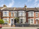 Thumbnail for sale in Whitehorse Lane, South Norwood