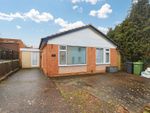 Thumbnail to rent in St Loyes Terrace, St Loyes, Exeter, Devon