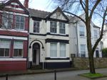 Thumbnail to rent in Welsh Street, Chepstow, Monmouthshire