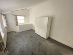 Thumbnail to rent in Upton Park, Upton Park