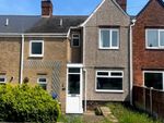 Thumbnail to rent in Hatfield Avenue, Mansfield