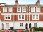 Thumbnail to rent in Grecian Road, Tunbridge Wells, Kent