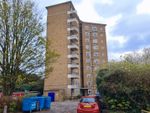Thumbnail for sale in Stort Tower, Great Plumree, Harlow
