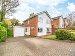 Thumbnail for sale in Silver Drive, Frimley, Camberley