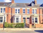 Thumbnail for sale in Manor House Road, Jesmond, Newcastle Upon Tyne