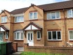 Thumbnail to rent in Tyne Close, Warrington, Cheshire