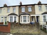 Thumbnail to rent in Shrubbery Road, Southall, Greater London