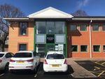 Thumbnail to rent in Hadley Park East, Telford