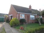 Thumbnail for sale in Willow Way, Ludham, Great Yarmouth, Norfolk
