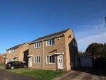Thumbnail to rent in Ryedale Way, Selby