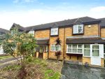 Thumbnail for sale in Knights Manor Way, Dartford, Kent