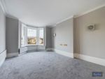 Thumbnail to rent in Gondar Gardens, West Hampstead, London