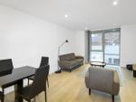 Thumbnail to rent in Verto Building, Kings Road