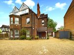 Thumbnail for sale in 62 Copers Cope Road, Beckenham