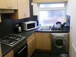 Thumbnail to rent in Belgrave Avenue, Manchester