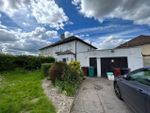 Thumbnail to rent in Spencer Road, Reading, Berkshire
