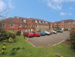 Thumbnail for sale in Linters Court, Redhill