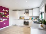 Thumbnail to rent in "The Hudson" at Church Acre, Oakley, Basingstoke