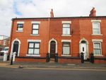 Thumbnail to rent in Waterloo Street, Oldham