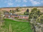 Thumbnail for sale in Ampleforth, York
