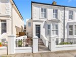 Thumbnail for sale in Hova Villas, Hove, East Sussex