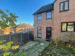 Thumbnail for sale in Yalding Close, Strood, Rochester