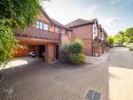 Thumbnail for sale in Alpine View, Carshalton