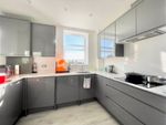 Thumbnail for sale in For Sale, Two Bedroom Flat, Lea Bridge Road, London