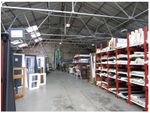 Thumbnail for sale in Hillgrove Business Park, Nazeing Road, Waltham Abbey