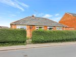 Thumbnail for sale in New Road, Royal Wootton Bassett, Swindon, Wiltshire