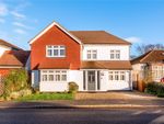 Thumbnail for sale in Fairfield Road, Petts Wood, Orpington