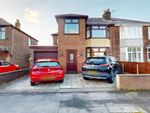 Thumbnail for sale in Ansdell Drive, Eccleston, St. Helens, 5