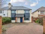 Thumbnail to rent in Milton Road, Sutton Courtenay, Abingdon, Oxfordshire
