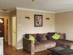 Thumbnail to rent in Lascelles House, Harewood Avenue, London