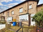 Thumbnail for sale in Delph Mount, Nelson