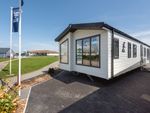 Thumbnail to rent in The Willerby Waverley, Seaview Holiday Park, Whitstable