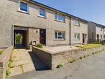 Thumbnail for sale in St. Andrews Drive, Fraserburgh