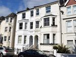 Thumbnail to rent in Lorna Road, Hove, East Sussex, 3El.