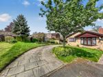 Thumbnail for sale in Danemead Close, Meir Park, Stoke-On-Trent