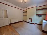 Thumbnail to rent in Collis Street, Wordsley, Stourbridge