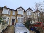 Thumbnail for sale in Endsleigh Gardens, Ilford, East London