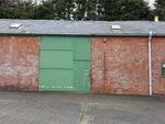 Thumbnail to rent in Unit 2 Lois Weedon Farm, Weedon Lois, Towcester