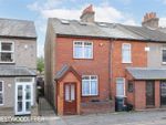 Thumbnail for sale in Cadmore Lane, Cheshunt, Waltham Cross