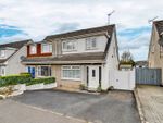 Thumbnail to rent in 64 Cairn View, Galston