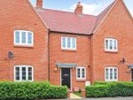 Thumbnail to rent in Foxhills Way, Brackley