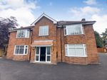 Thumbnail to rent in Altrincham Road, Manchester, Greater Manchester