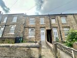 Thumbnail to rent in May Street, Crosland Moor, Huddersfield