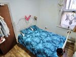 Thumbnail to rent in Antill Road, London