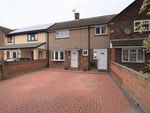 Thumbnail to rent in Knolton Way, Wexham, Slough